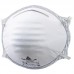 M1100 FFP1 KALIPLI TEK KUL. 20'Lİ YARIM MASKE KUT M1100 FFP1 KALIPLI TEK KUL. 20'Lİ YARIM MASKE KUT